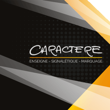 CARACTERE-present