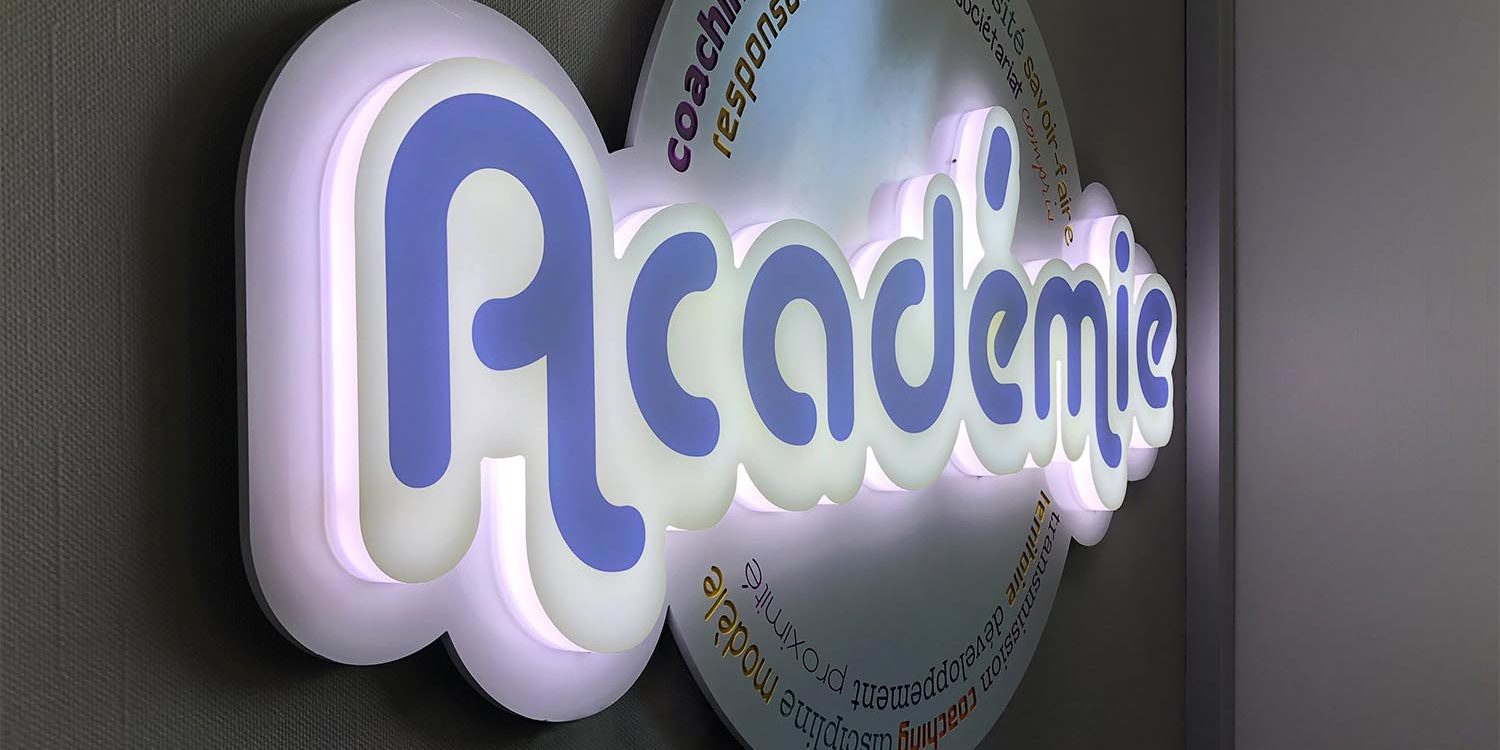 Enseigne-lumineuse-11