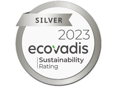 Ecovadis