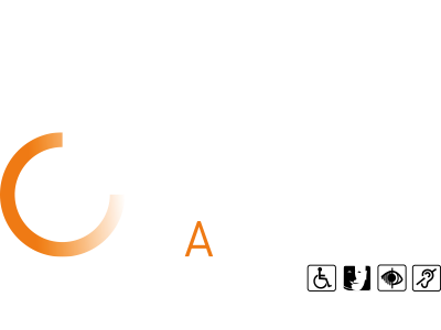 Sign'Accessibilite