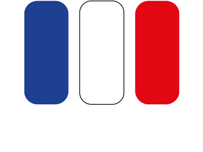Fabrication Francaise