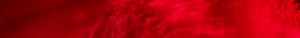 Décoration Caractere